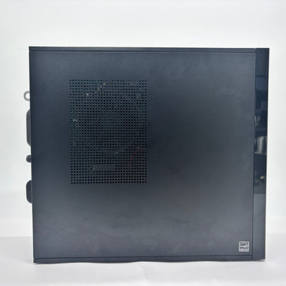 hp slimline 270 p015jp i5-7400 8GB HDD 1TB Windows10Home【C6681-100】