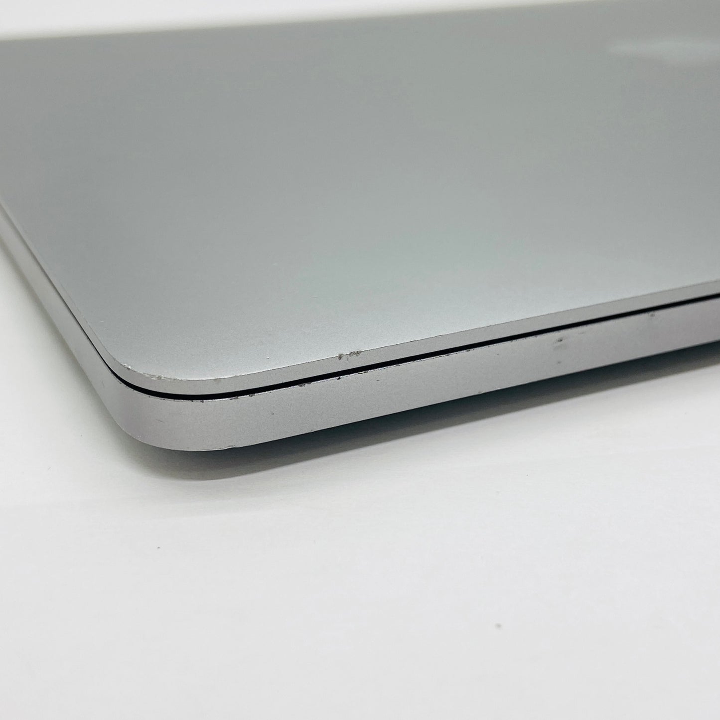Apple MacBook Pro 2018 13インチ i5 8GB 256GB 【C4099-80】