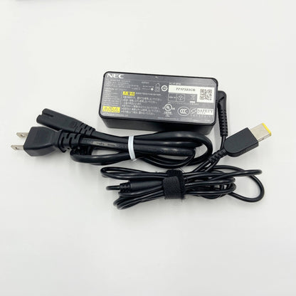 Lavie i5-7200 4GB SSD256GB Windows10Home バッテリー最大容量81% 【C6363-80】