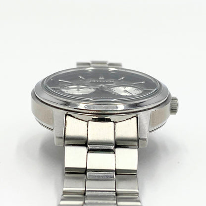 美品 CITIZEN COLLECTION エコ・ドライブ BU4030-91E【C6706-C】