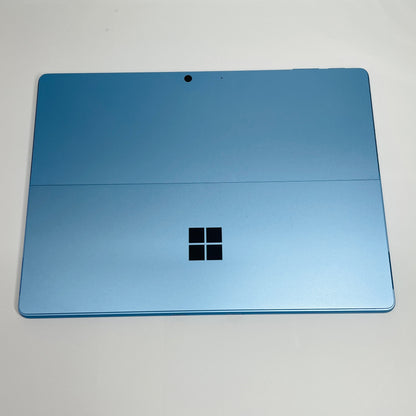 Microsoft マイクロソフト Surface Pro 9 QEZ-00045 Win11 Core i5 1235U 8GB 256GB キーボード付き C3919 80サイズ発送