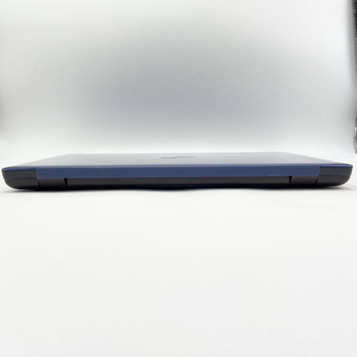 美品 LIFEBOOK AH50/F3 FMVA50F3L2 Ryzen7 5700U 16GB SSD256GB バッテリー最大容量95%  充電器・マウス付き【C5767-80】