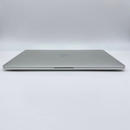 美品 Apple MacBook Pro 13インチ 2020 Thunderbolt 3ポートx4 クアッドコア i5 16GB SSD512GB MWP72J/A C3900 80サイズ発送