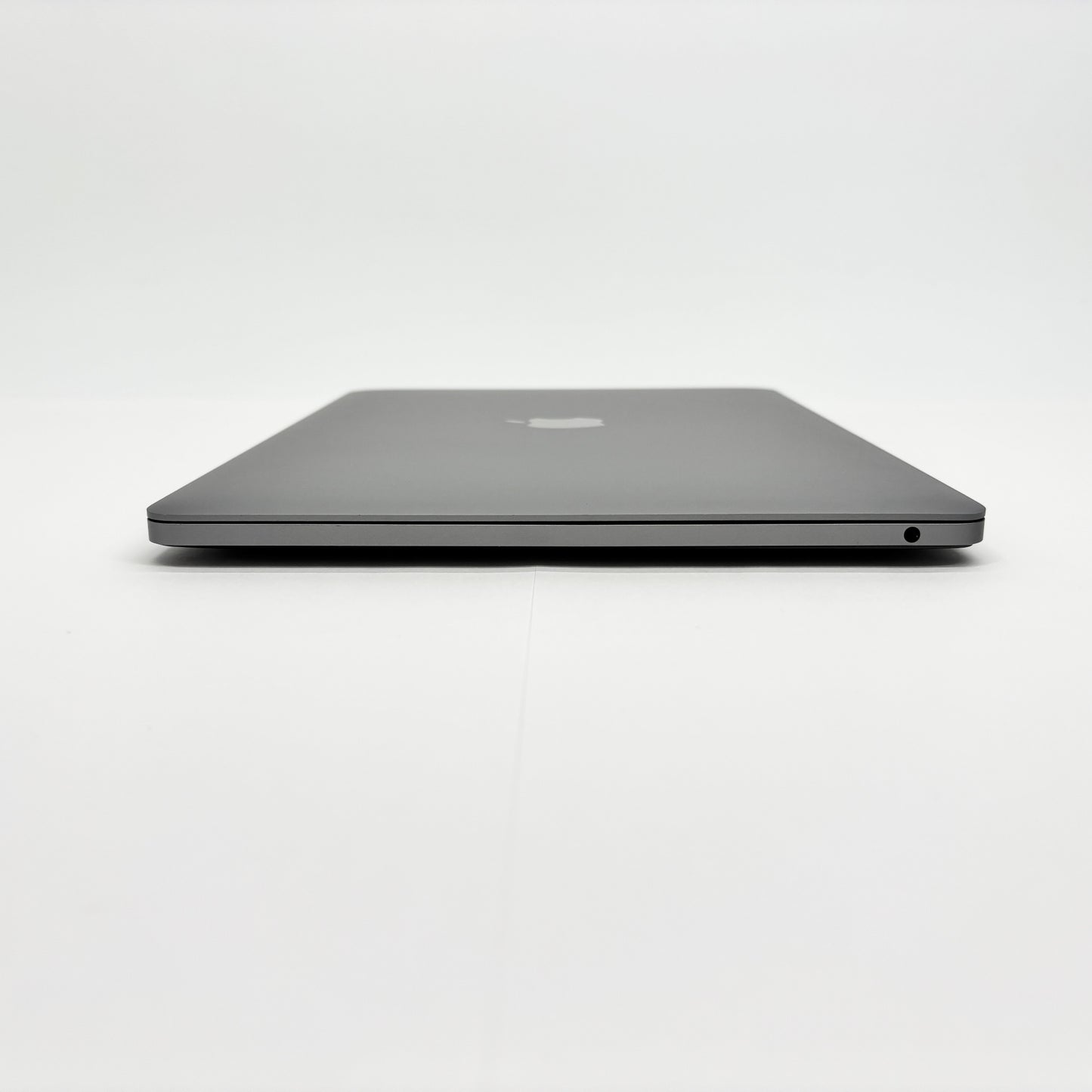 Apple MacBook Pro 13インチ M2 8GB 512GB バッテリー最大容量95% スペースグレイ【C8716-80】