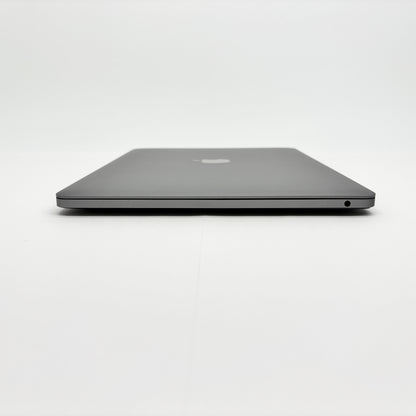 Apple MacBook Pro 13インチ M2 8GB 512GB バッテリー最大容量95% スペースグレイ【C8716-80】