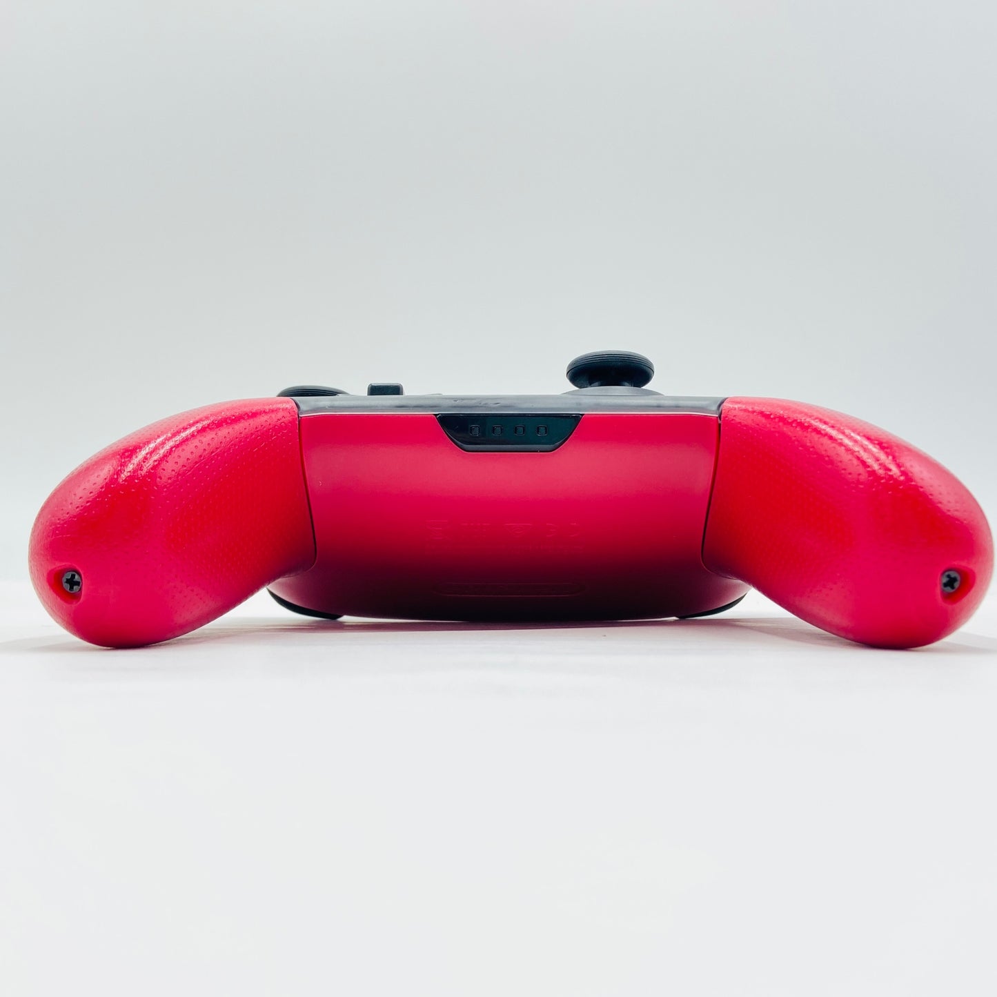 Nintendo Switch Proコントローラー HAC-013　ゼノブレイドver【C4166-60】