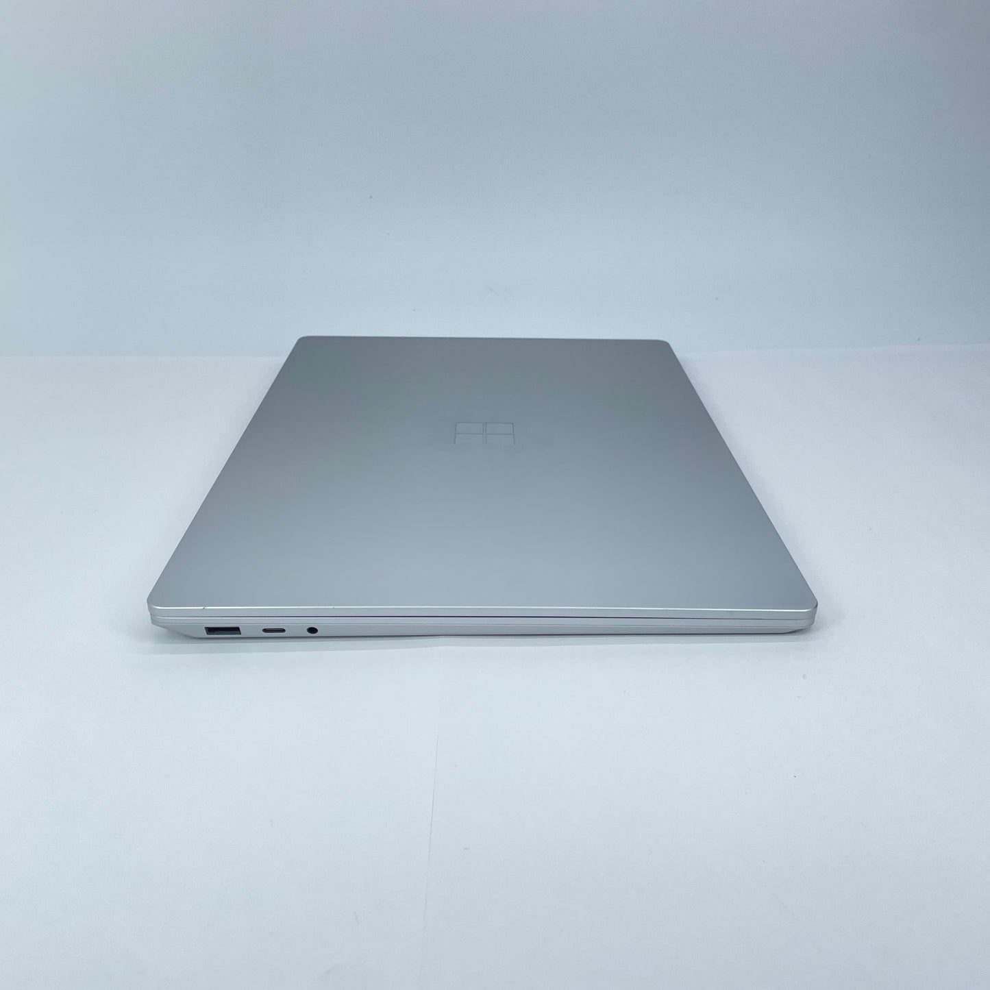 Microsoft Surface Laptop 4 15 Ryzen 7 Microsoft Surface 8GB 256GB 5UI-00020 Windows11homeバッテリー最大容量95%【C6280-100】