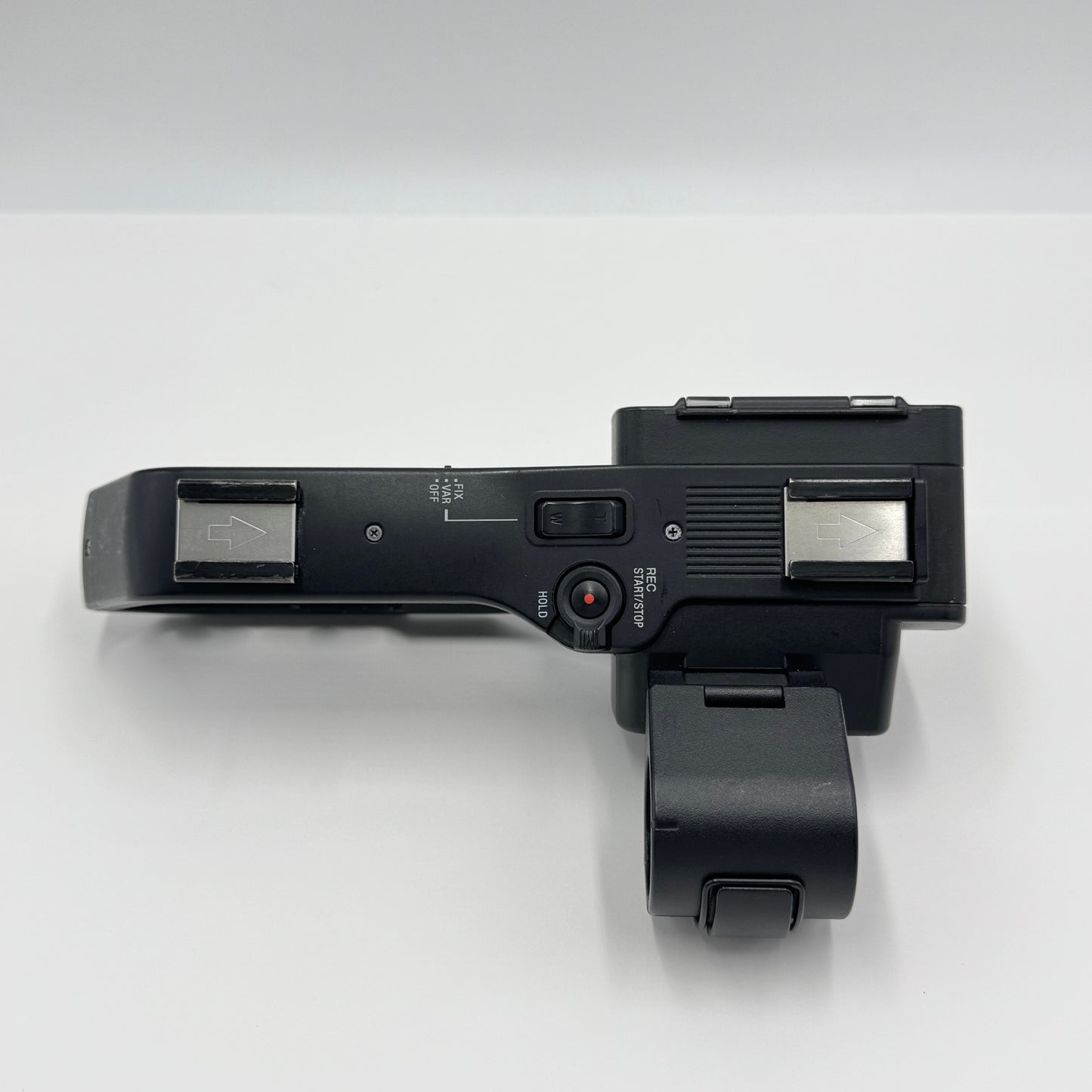 ソニー SONY PXW-Z90V 20年製 デジタルビデオカメラ 【C6108】