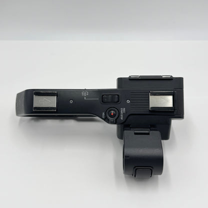 ソニー SONY PXW-Z90V 20年製 デジタルビデオカメラ 【C6108】
