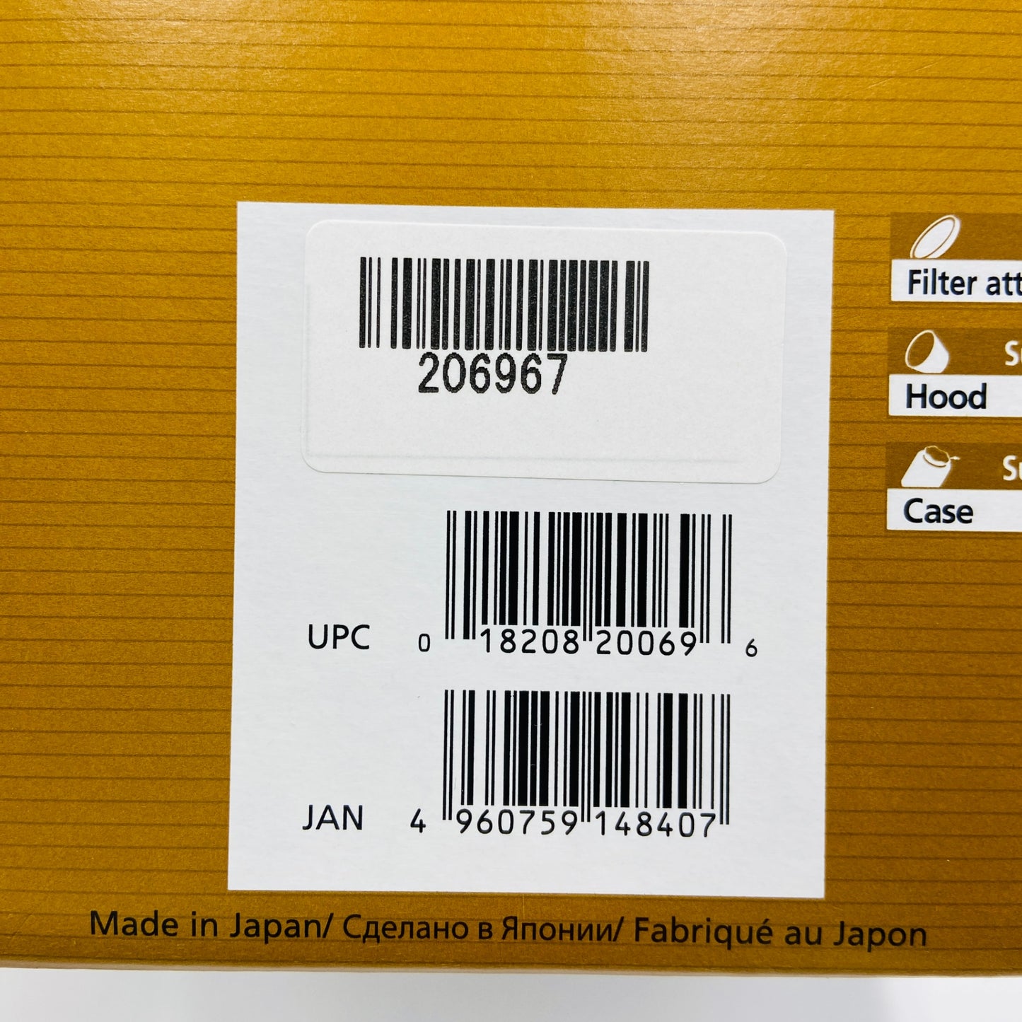 Nikon AF-S NIKKOR 28mm f/1.4E ED 単焦点レンズフルサイズ対応【C4022-80】