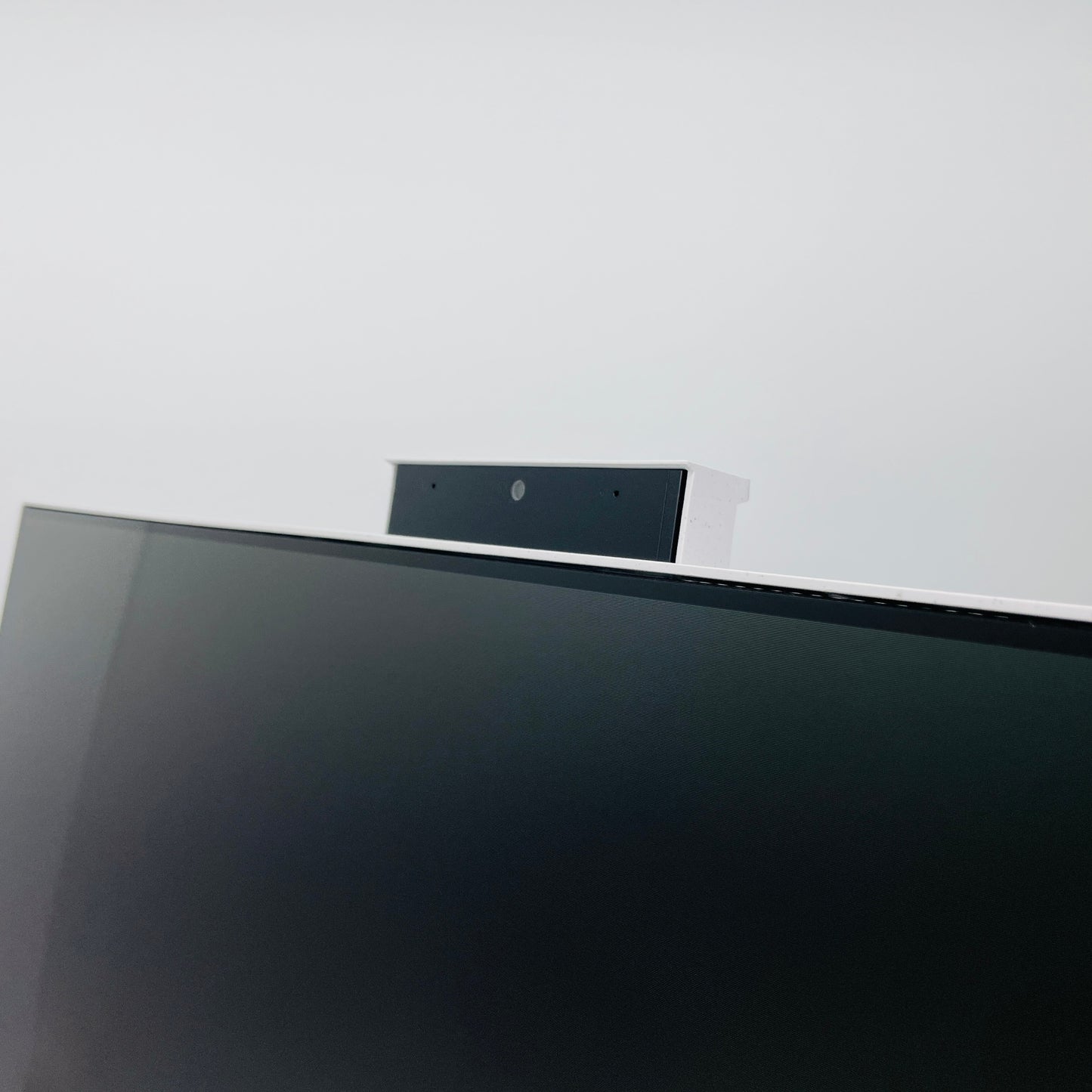 美品 HP 23.8インチ All-in-One デスクトップPC 24-ck0051jp i5 1235U 16GB SSD256GB HDD2TB 一体型【C4761-140】