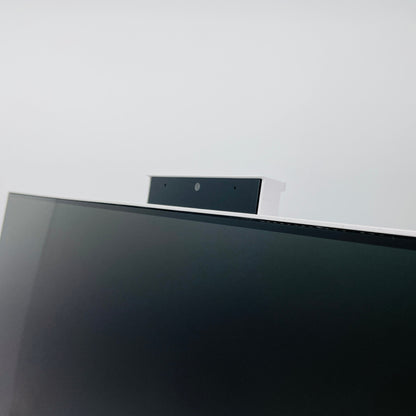 美品 HP 23.8インチ All-in-One デスクトップPC 24-ck0051jp i5 1235U 16GB SSD256GB HDD2TB 一体型【C4761-140】