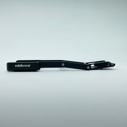 Edelkrone  エーデルクローン FlexTILT Head 2【C4512-C】