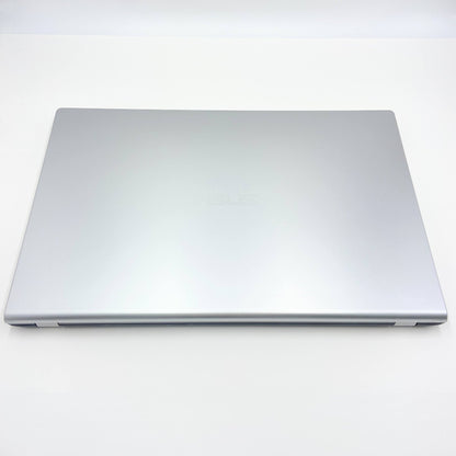 ASUS X515JA-BQ3061W i5-1035G1 8GB SSD 512GB Winodows 11Home【C6209-80】
