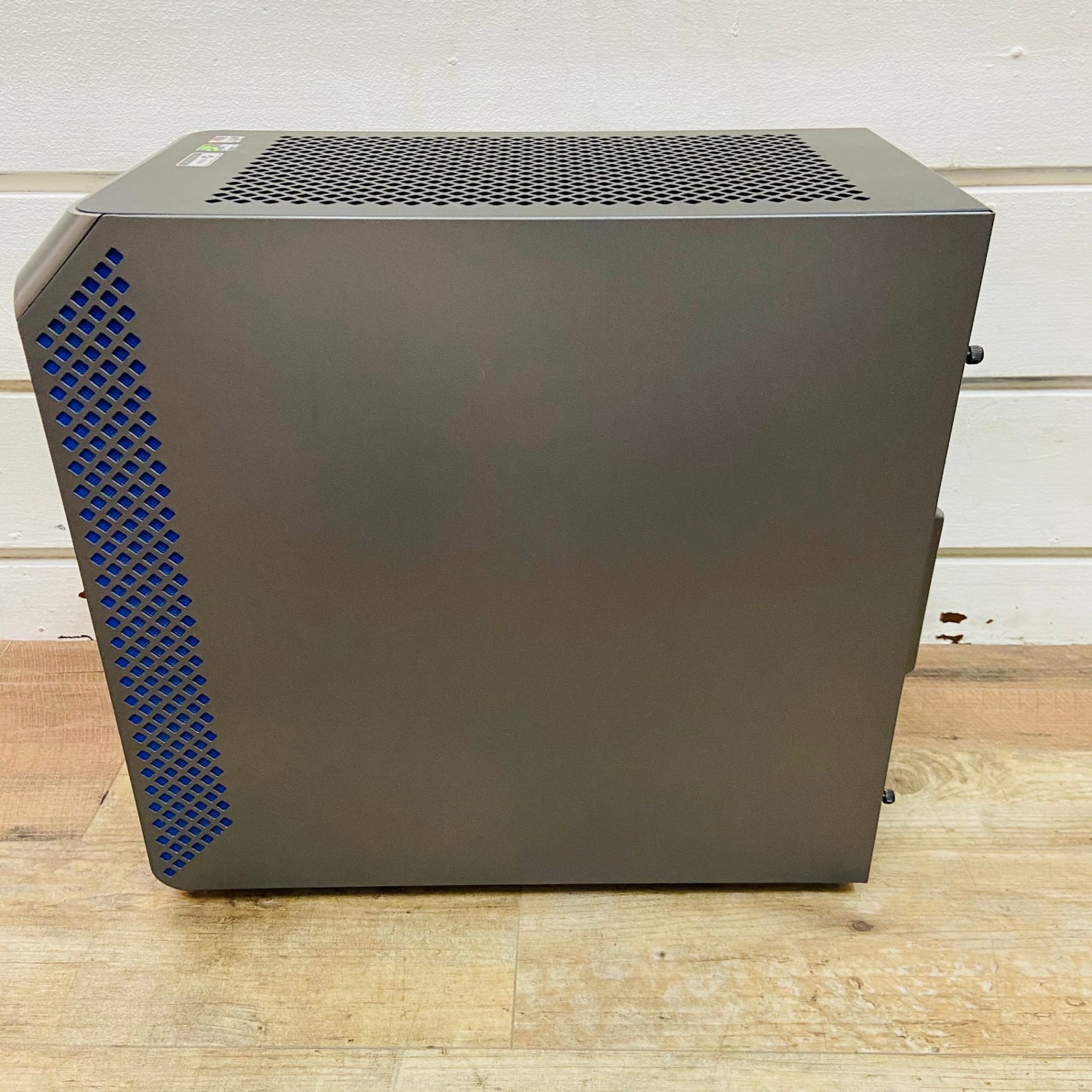 GALLERIA  RM5R-G60S Ryzen 5 3500X 16GB SSD512GB GTX1660 SUPER【C2459-140】