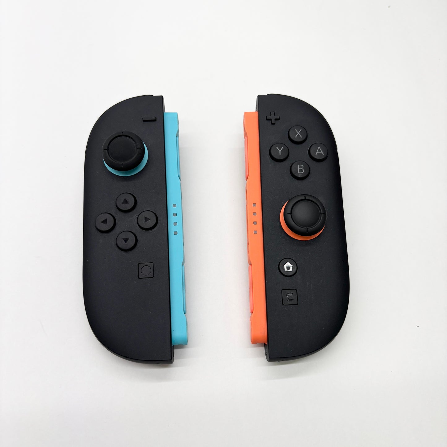 任天堂 Nintendo Switch 2 日本語・国内専用 マリオカート ワールド セット【C7681-80】