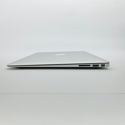 Apple MacBook Air 13インチ 2017 1.8GHz デュアルコア i5 8GB 128GB 【C4104-80】