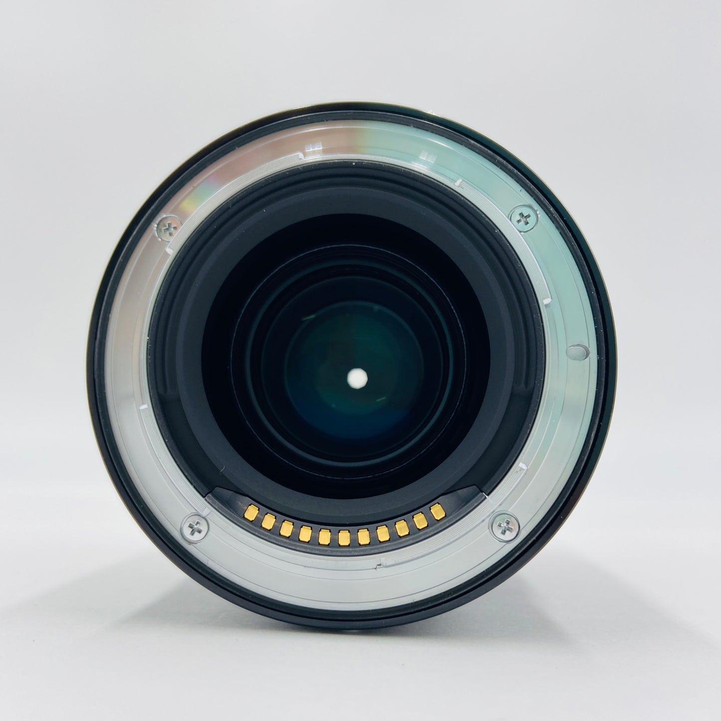 美品 Nikon NIKKOR Z 35mm F1.8 S ニコン Zマウント【C4276-60】