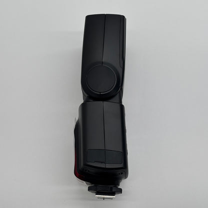 美品 NEEWER TT560 スピードライト【C8597-60】