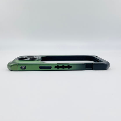 SmallRig Brandon Li Mobile Video Kit for iPhone 15 Pro Max Co-design Edition 　【C4355-60】