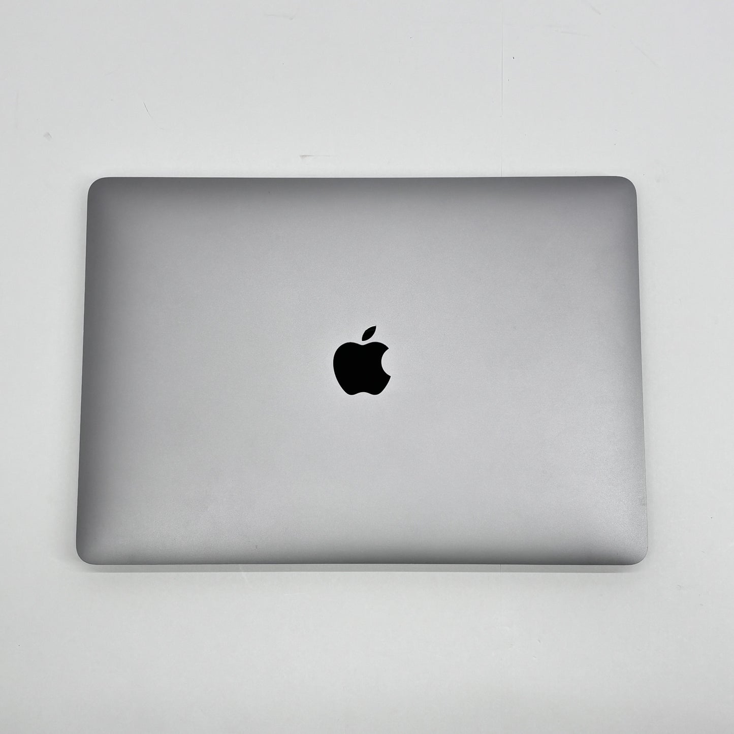 MacBook Air Retina 13インチ 2018 1.6GHz デュアルコア i5 8GB 128GB　【C8224-80】