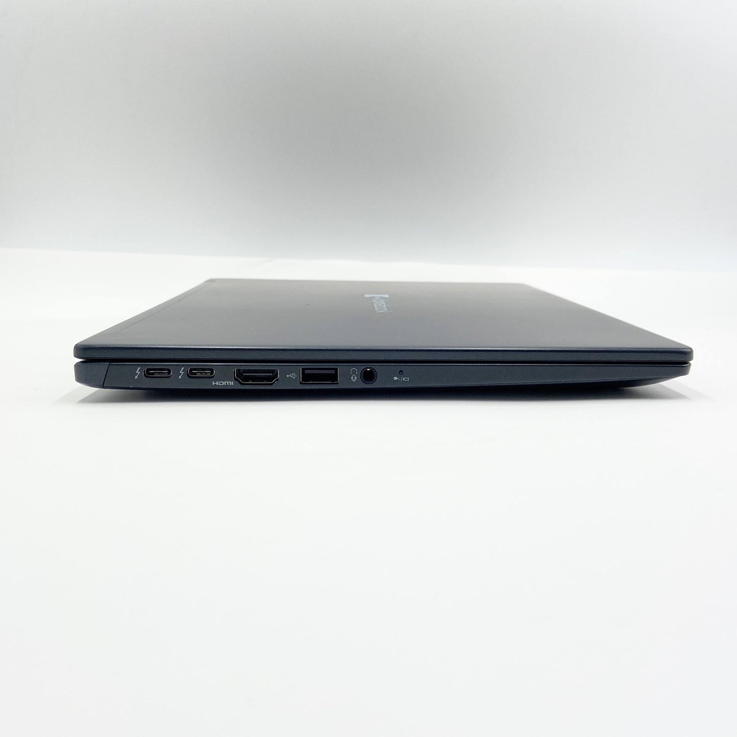 美品 dynabook G83/KY i7 1255U 16GB SSD 512GB windows1pro バッテリー最大容量89% 【C5941-80】