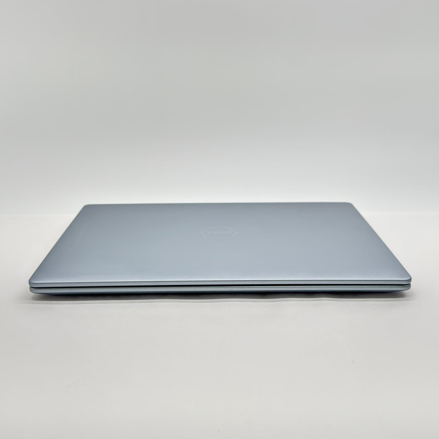 美品 DELL Inspiron 14 5440 Core 7 150U 16GB 1TB 14型 Windows11Home バッテリー最大容量93% 【C7204-80】