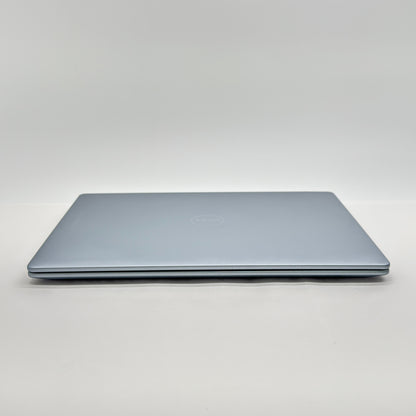 美品 DELL Inspiron 14 5440 Core 7 150U 16GB 1TB 14型 Windows11Home バッテリー最大容量93% 【C7204-80】