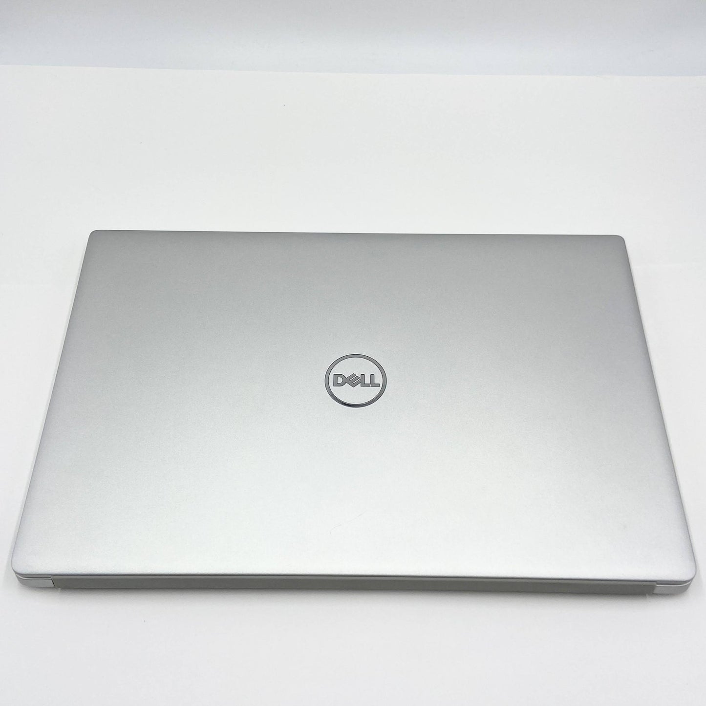DELL inspiron 7391 P114G i7 10510U 8GB SSD512GB バッテリー最大容量97% 充電器あり【C6181-80】