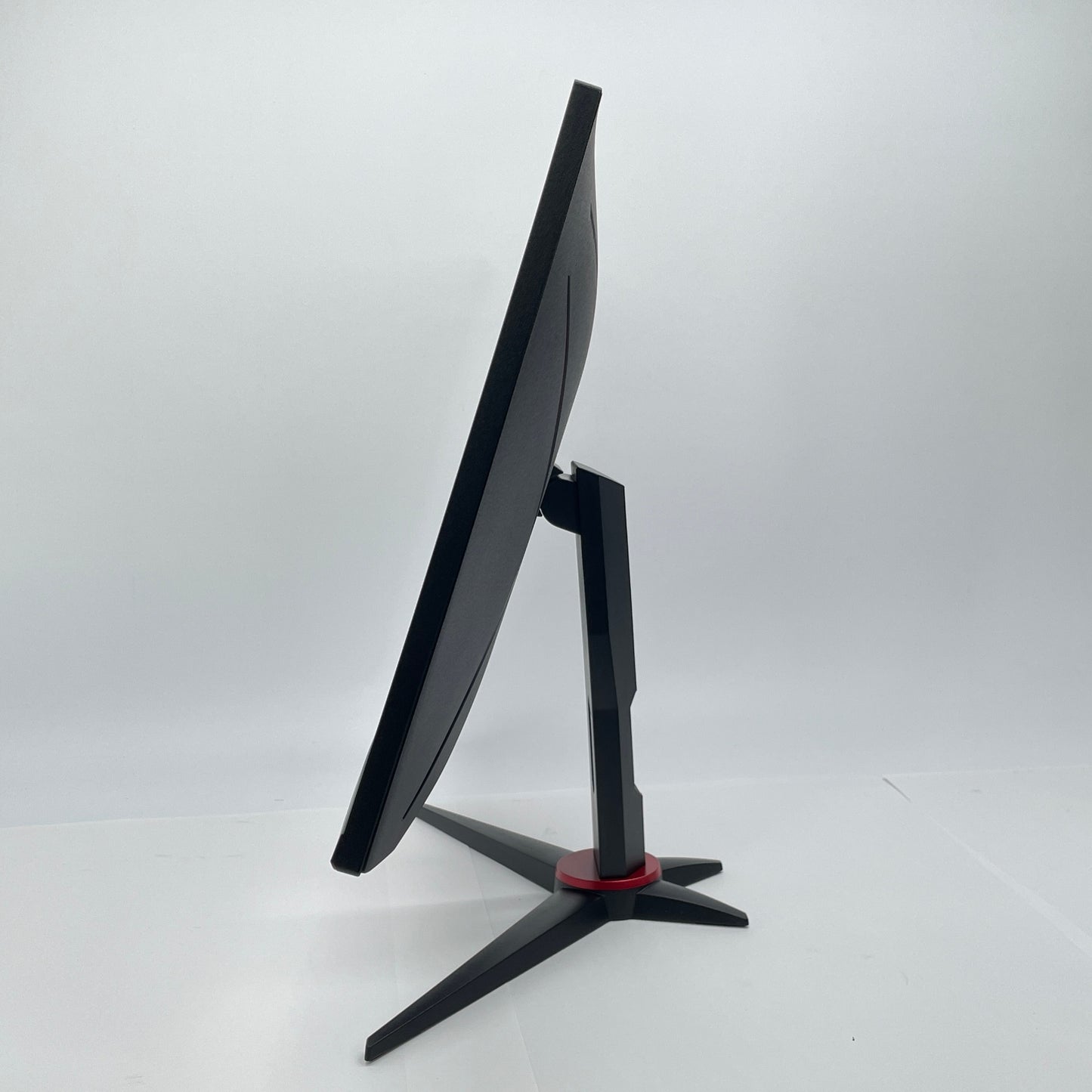 AOC ゲーミングモニター 27G2E5/11 27インチ 21年製【C2111-140】