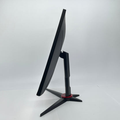 AOC ゲーミングモニター 27G2E5/11 27インチ 21年製【C2111-140】
