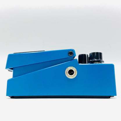 BOSS Blues Driver BD-2 ギターエフェクター【C4075-60】