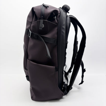 美品 Vanguard VEO METRO B20L ヴァンガード カメラバッグ【C8266】
