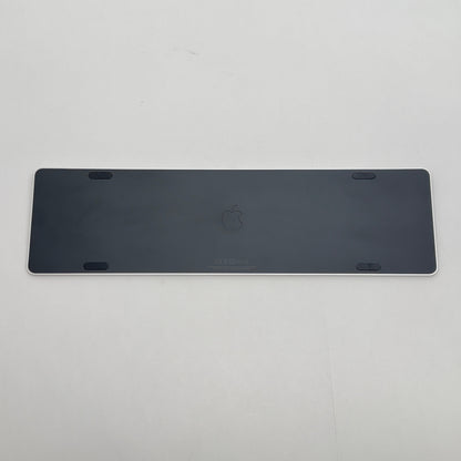美品 Touch ID搭載 Magic Keyboard（テンキー付き）US配列 MMMR3LL/A【C6980-80】