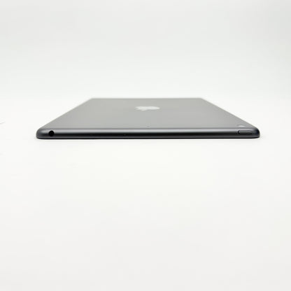 美品 Apple iPad 10.2インチ 第9世代 Wi-Fi 64GB 2021年秋モデル MK2K3J/A バッテリー最大容量97%【C8744-60】