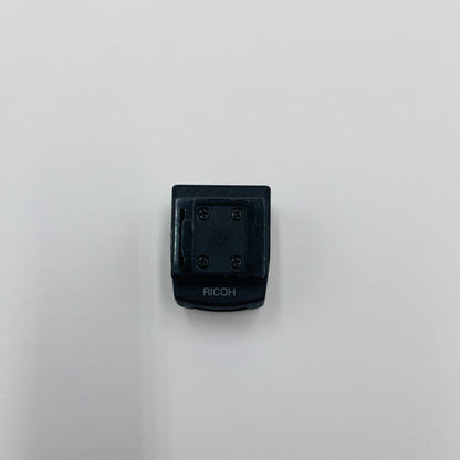 RICOH MINI EXTERNAL VIEWFINDER GV-2ミニファインダー【C4032-C 】