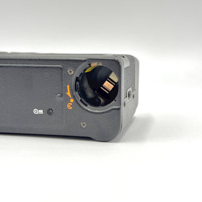 美品 Nikon ニコン 28Ti NIKKOR 28ｍｍ 1:2.8 コンパクト フィルムカメラ 【C3943-60】