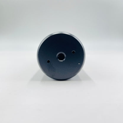 Insta360 純正（3m）自撮り棒【C4899-60】