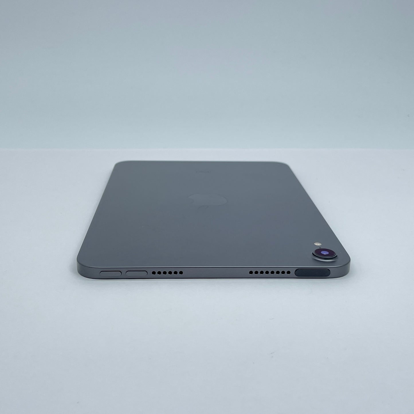 iPad mini 第6世代 Wi-Fiモデル 64GB MK7M3J/A 【C7233-60】