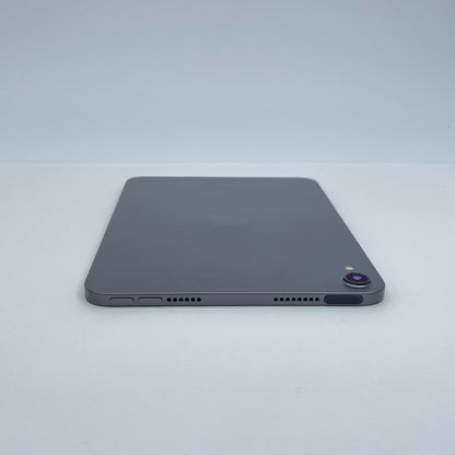 iPad mini 第6世代 Wi-Fiモデル 64GB MK7M3J/A 【C7233-60】