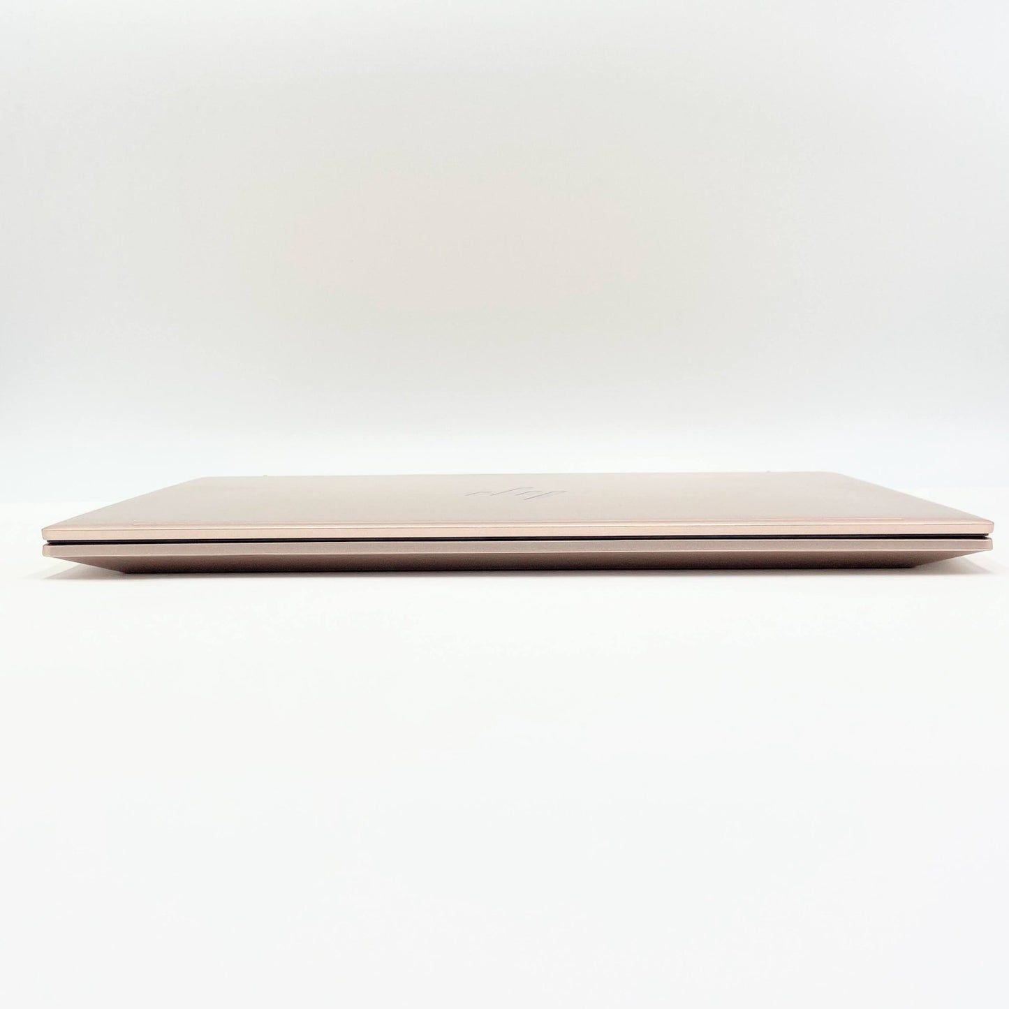 美品 HP Pavilion Aero 13 Ryzen7 7735U 16GB SSD 512GB Windows11Home バッテリー最大容量100% 【C6246-80】