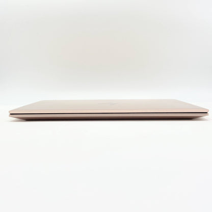 美品 HP Pavilion Aero 13 Ryzen7 7735U 16GB SSD 512GB Windows11Home バッテリー最大容量100% 【C6246-80】