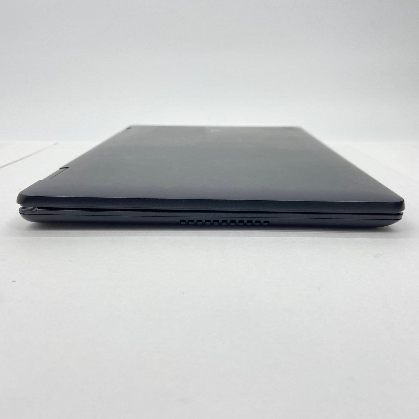 NEC VersaPro PC-VKT10CZG6 Core i5 10210Y 8GB 128GB SSD 12.5インチ FHD (1920×1080) Windows11 Pro 【C5167-80】