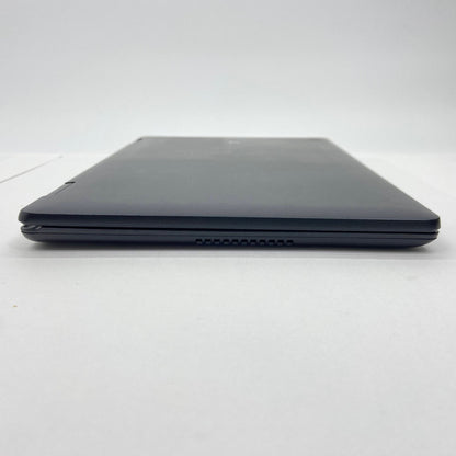 NEC VersaPro PC-VKT10CZG6 Core i5 10210Y 8GB 128GB SSD 12.5インチ FHD (1920×1080) Windows11 Pro 【C5167-80】