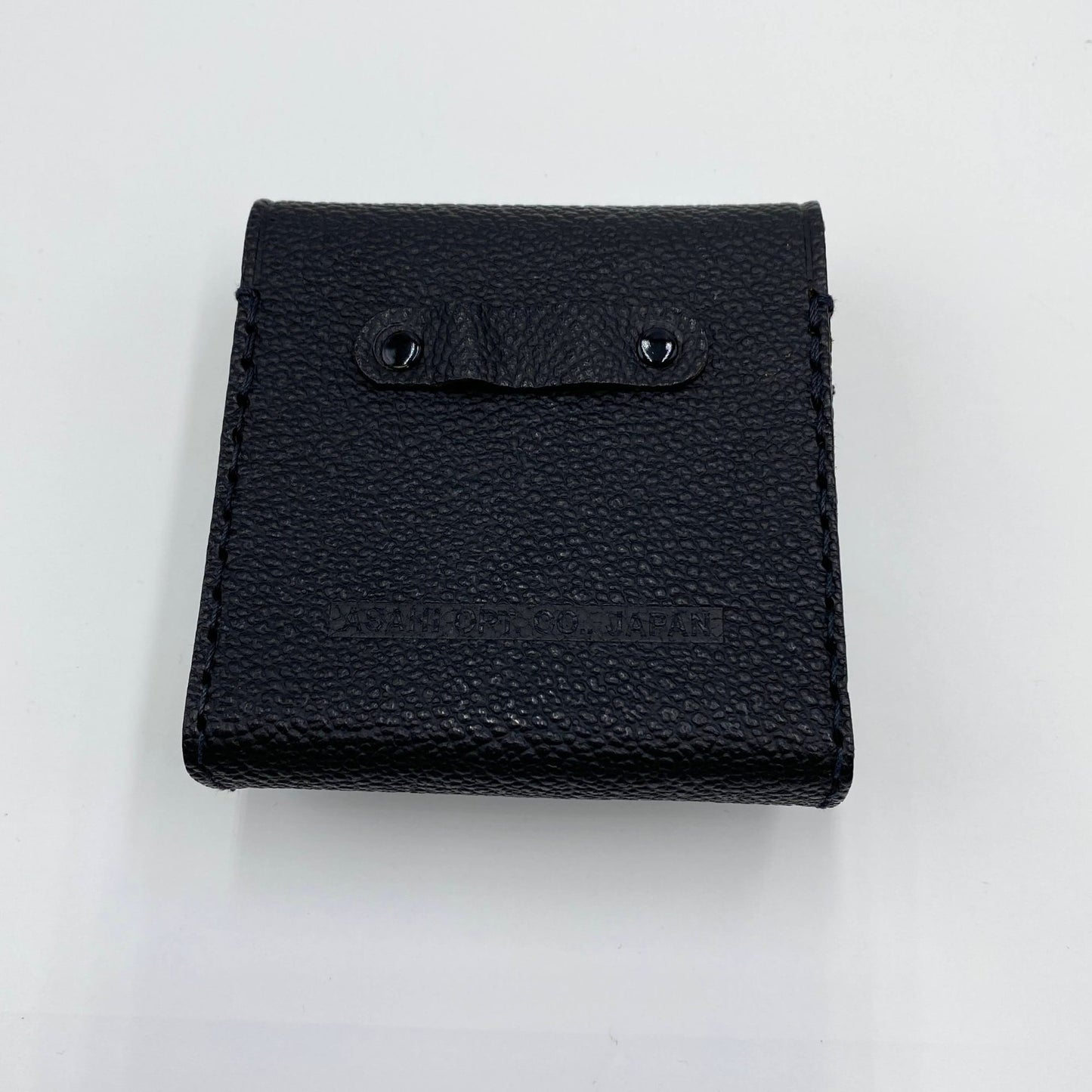 PENTAX 6×7 67 ウエストレベルファインダー 【C4492-60】