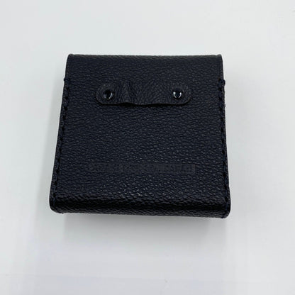 PENTAX 6×7 67 ウエストレベルファインダー 【C4492-60】