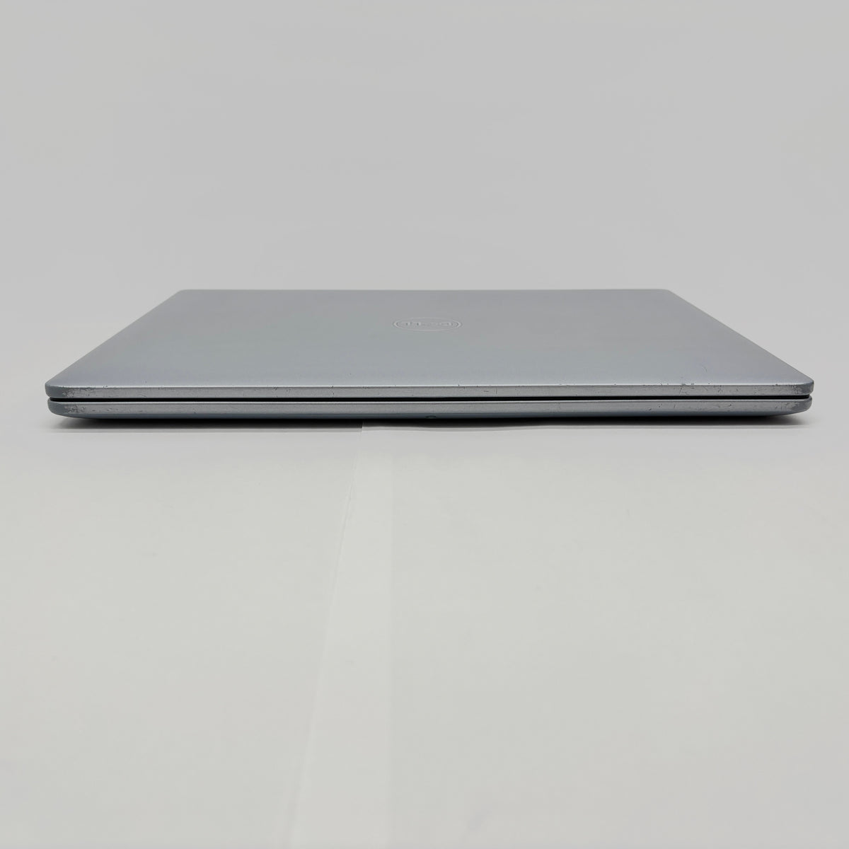 DELL Inspiron 14 5440 P185G002 14インチ  i5-1334U 16GB SSD 512GB Windows11Home バッテリー最大容量100% 【C9509-80】