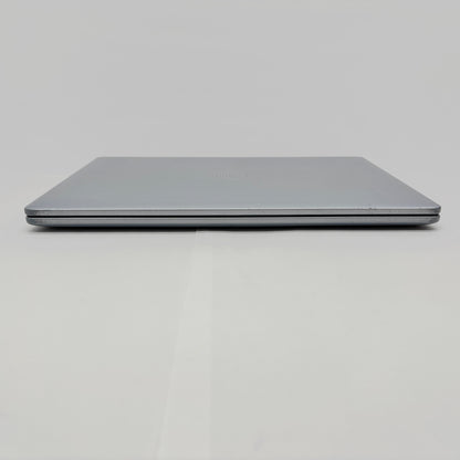 DELL Inspiron 14 5440 P185G002 14インチ  i5-1334U 16GB SSD 512GB Windows11Home バッテリー最大容量100% 【C9509-80】