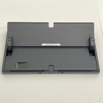 新品同様 美品 任天堂 ニンテンドースイッチ Nintendo Switch 有機ELモデル ホワイト 本体 EG-S-KAAAA 【C6573-80】