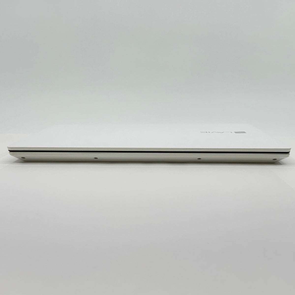 NEC LAVIE PC-GN287JGAS i7 1165G7 8GB SSD512GB Windows11Home バッテリー最大容量89% 【C9516-80】